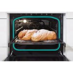 Gorenje GECS5C70WA – Zboží Mobilmania