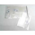 Koh-i-noor Obal 392120 PP 225x380mm univerzální 3704 – Zboží Živě