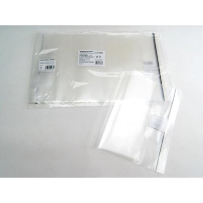 Koh-i-noor Obal 392120 PP 225x380mm univerzální 3704 – Zboží Živě