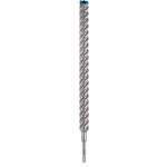 Bosch 2608900152 – Hledejceny.cz
