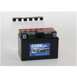 Exide YT12A-BS, ET12A-BS – Hledejceny.cz