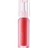 Tint na rty Peripera Water Bare Tint 002 Universal Coral Tint na rty pro 3D lesklý efekt 4,1 g