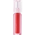 Peripera Water Bare Tint 002 Universal Coral Tint na rty pro 3D lesklý efekt 4,1 g – Zboží Mobilmania