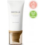 SKIN1004 Madagascar Centella Air-Fit Suncream Light SPF30 PA++++ lehký krém 50 ml – Hledejceny.cz