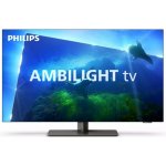 Philips 42OLED818 – Zboží Mobilmania