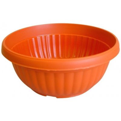 žardinka d30cm TER HARMONIE – Hledejceny.cz
