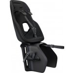 Thule Yepp Nexxt 2 Maxi Rack – Hledejceny.cz