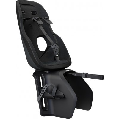 Thule Yepp Nexxt 2 Maxi Rack – Hledejceny.cz