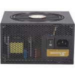 Seasonic G12 GM 750W G12-GM-750 V1.5 – Zbozi.Blesk.cz
