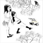 Iva Bittová Javas - The Party CD – Sleviste.cz