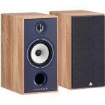 Triangle Borea BR04 – Zboží Živě