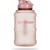 Láhev na pití GymBeam Sportovní láhev Hydrator TT 2500 ml