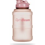 GymBeam Sportovní láhev Hydrator TT 2500 ml – Zboží Mobilmania