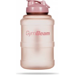 GymBeam Sportovní láhev Hydrator TT 2500 ml