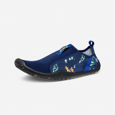 SUBEA Aquashoes 120 – Zboží Dáma