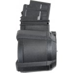 CYMA Bubnový pro G36 1200bb CYMA, HY-403 – Zboží Dáma