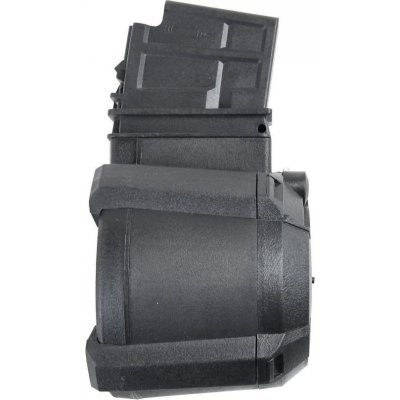 CYMA Bubnový pro G36 1200bb CYMA, HY-403 – Zboží Dáma
