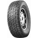 Kumho Road Venture AT52 225/70 R17 108/106S