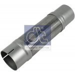 VANSTAR VS20290MB – Hledejceny.cz