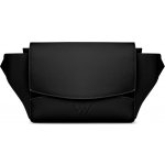 VUCH Jeckia Black – Zboží Mobilmania