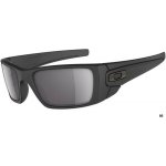 Oakley OO9096-0560 FUEL CELL – Hledejceny.cz