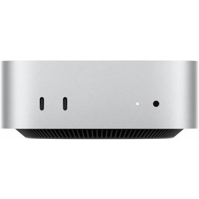 Apple Mac mini M5 Pro Z1UD0013L – Hledejceny.cz
