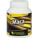 Natural Medicaments Maca 100 tobolek