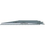 Bosch Expert Pilový list Tough Wood S 1142 2608900403 – Zboží Mobilmania