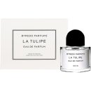 Byredo La Tulipe parfémovaná voda dámská 50 ml