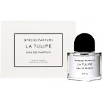 Byredo La Tulipe parfémovaná voda dámská 50 ml – Hledejceny.cz