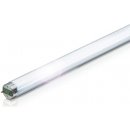 Osram L18 72-965 Lineární zářivka T8 L18W 72-965 BIOLUX 6500K RA>90 1000 lm G13 L=590mm d=26mm