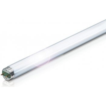 Osram L18 72-965 Lineární zářivka T8 L18W 72-965 BIOLUX 6500K RA>90 1000 lm G13 L=590mm d=26mm