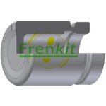 P424902 FRENKIT Píst, brzdový třmen | Zboží Auto