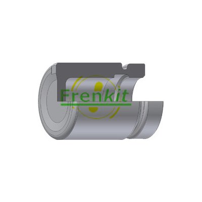P424902 FRENKIT Píst, brzdový třmen | Zboží Auto