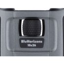 Steiner BluHorizons 10x26