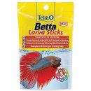 Tetra Betta LarvaSticks 5 g