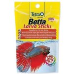 Tetra Betta LarvaSticks 5 g – Hledejceny.cz