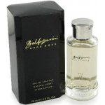 Baldessarini Baldessarini kolínská voda pro muže 75 ml – Zboží Dáma