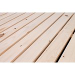 Linder Exclusiv MC4711 – Sleviste.cz