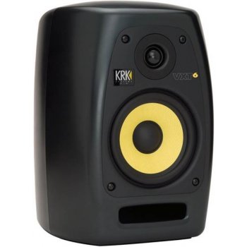 KRK VXT6