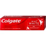 Colgate Max White One 75 ml – Hledejceny.cz