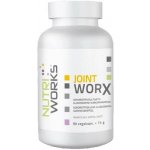 NutriWorks Joint Worx 90 kapslí – Hledejceny.cz