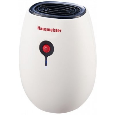 Hausmeister HM 8159 – Hledejceny.cz