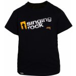 Singing Rock TRIKO BACKBONE JUNIOR – Zbozi.Blesk.cz