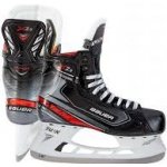 Bauer Vapor X2.5 S19 junior – Hledejceny.cz