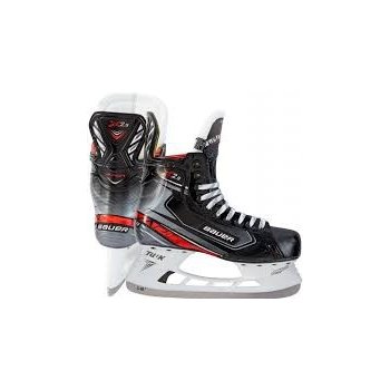 Bauer Vapor X2.5 S19 junior