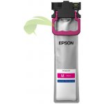 Epson C13T11N340 - originální – Zbozi.Blesk.cz