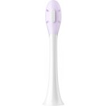Xiaomi Toothbrush Replacement Heads Soft 66108 3 ks – Zboží Dáma