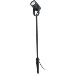 Faro 70038 – Hledejceny.cz