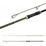 Delphin StalkTRIP 8 ft 2,5 lb 2 díly – Zboží Mobilmania